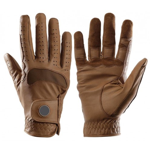 Horse Riding Gloves